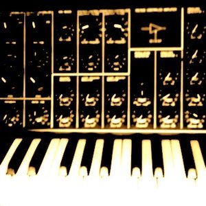synthesizer session 10 (2006)