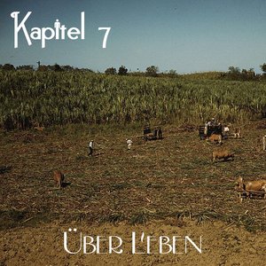Über Leben