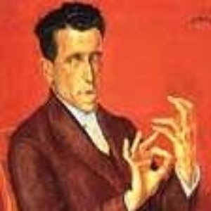 Avatar for Adolf Schulz-Evler