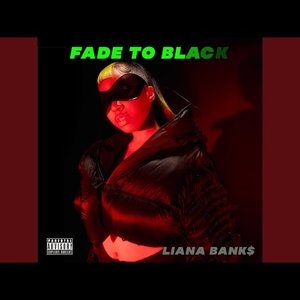 Fade to Black