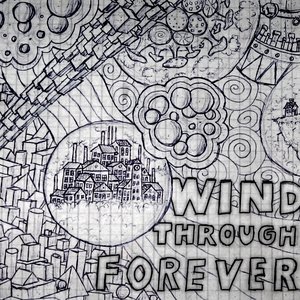 Wind Through Forever