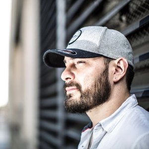 Avatar for Clinton Wilkie