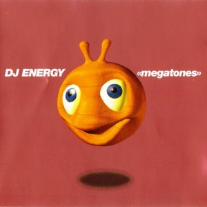 Megatones