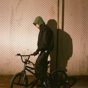 Avatar for brotherkupa