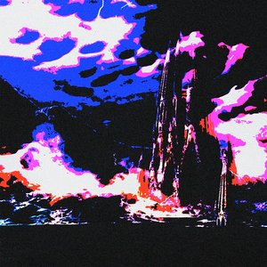 3000