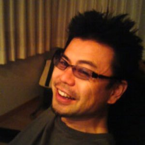高田耕至 的头像