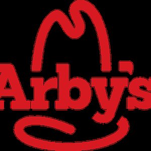 Awatar dla Arby's