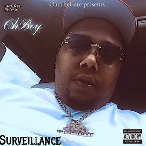 Surveillance [Explicit]