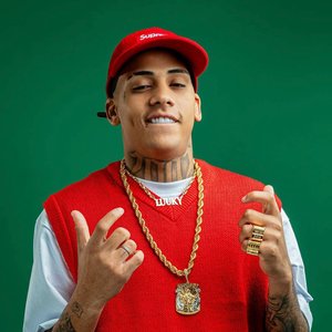 Avatar de MC LUUKY