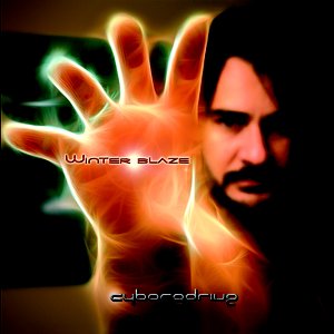 Winter Blaze