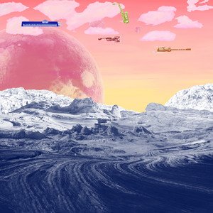 Product of a Dreamer (Remixes)