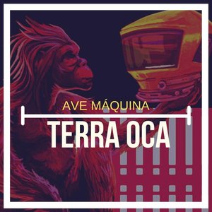 Terra Oca