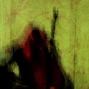 Madame Putain için avatar