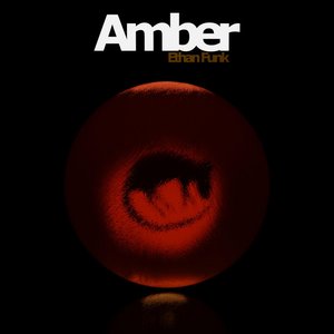 Amber - Single