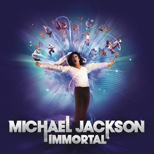 Avatar di The Jackson 5;Michael Jackson;The Jacksons