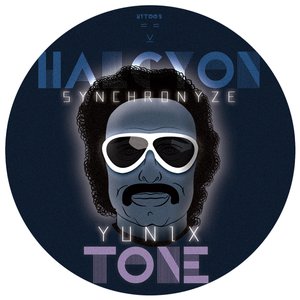 Synchronyze