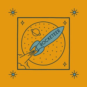 Rocketeer - Single