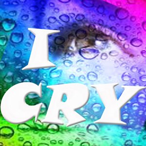 I Cry (Tribute to Flo Rida)
