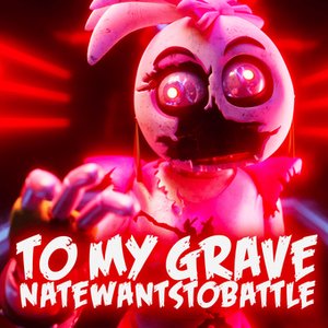 To My Grave - Single
