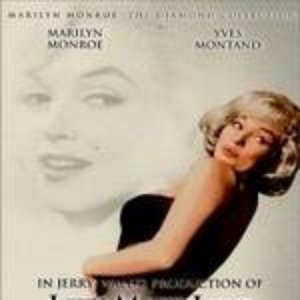 Cole Porter - Marylin Monroe のアバター