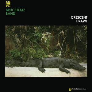 Crescent Crawl