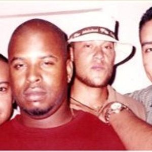 Tha Funxsouljaz 的头像