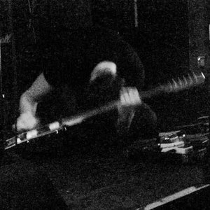 Live at Nice 'n' Sleazy
