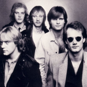 Factory photo provided by Last.fm