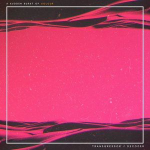 Transgressor/Decoder