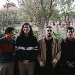 Sadboys. 的头像