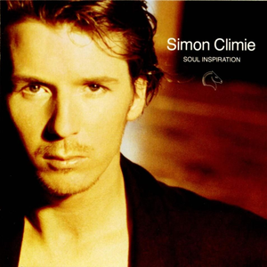 Simon Climie photo provided by Last.fm