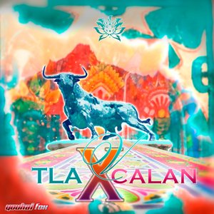 TLAXCALAN