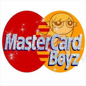 mastercard2k 的头像