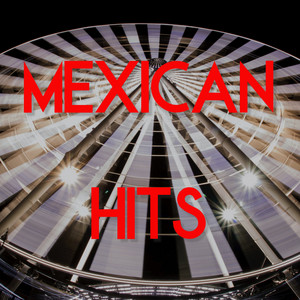 Artwork for La Mejor De Todas
