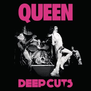 Deep Cuts, Vol 1. (1973-1976)