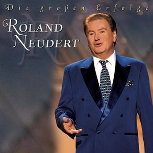 Die großen Erfolge
