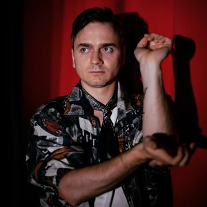 Aleksander Szalonek 的头像