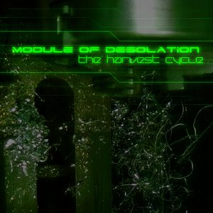 Avatar for Module Of Desolation
