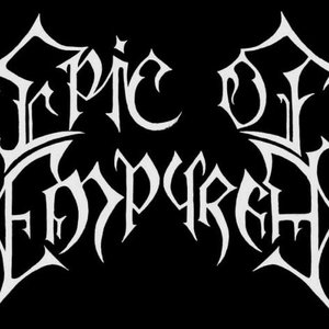 Avatar for Epic of Empyrea