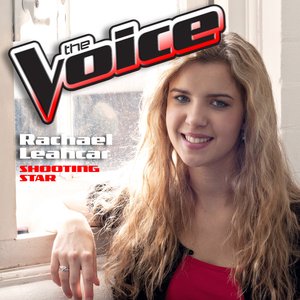 Shooting Star (The Voice Performance) - Single