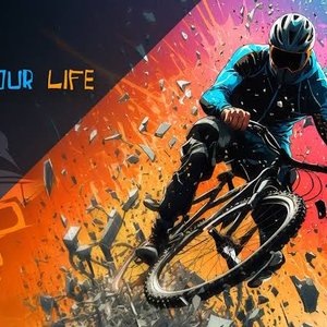 Run 4 Your Life
