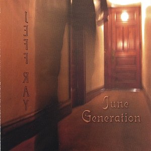 June Generation