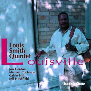 Louisville