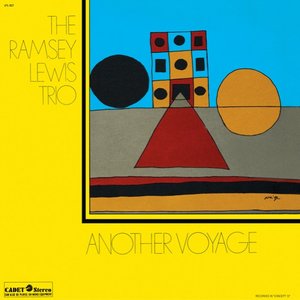 Another Voyage (Remastered)