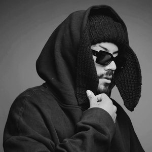 Аватар для XNYWOLF