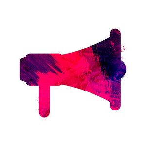 Audio Insurgency 的头像