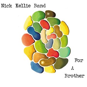 For A Brother