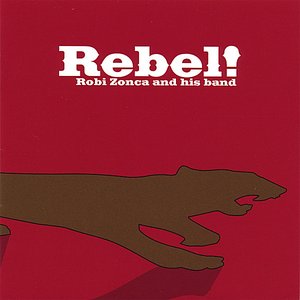 Rebel!