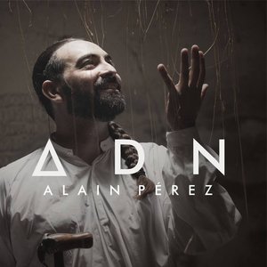 ADN