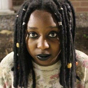 Avatar for Hadassah